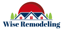  Wise Remodeling